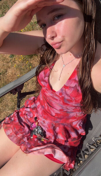 🔥 Grace ashley leaked private photo uncensored full