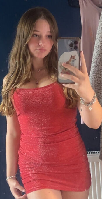 🔥 Grace ashley leaked private photo uncensored full