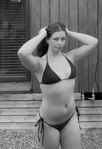🔥 Grace ashley leaked private photo uncensored full