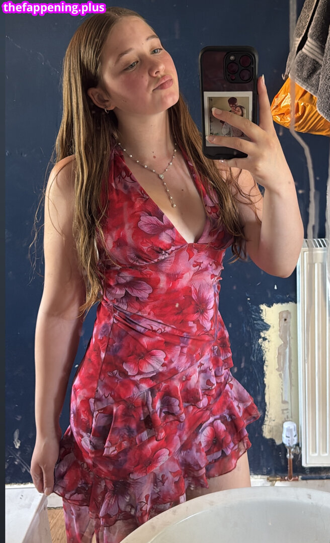 🔥 Page/ leaked private photo uncensored full