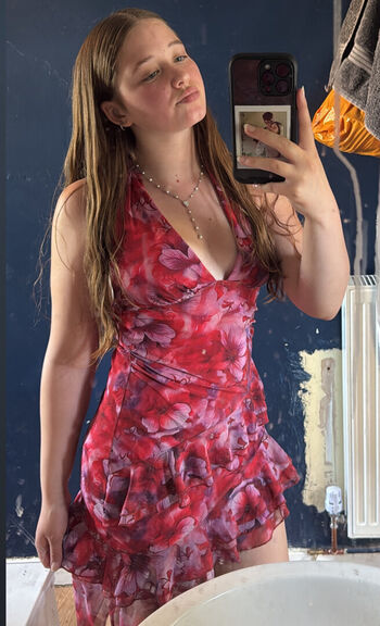 🔥 Grace ashley leaked private photo uncensored full
