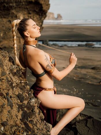 🔥 Gracelyra page leaked private photo uncensored full