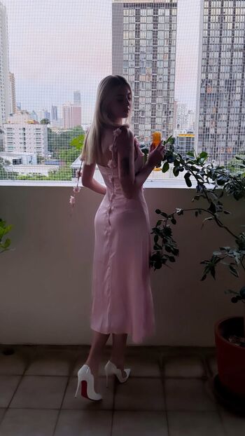 🔥 Gracelyra leaked private photo uncensored full