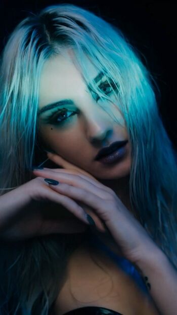 🔥 Gracelyra leaked private photo uncensored full