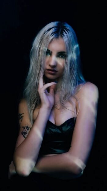 🔥 Gracelyra leaked private photo uncensored full