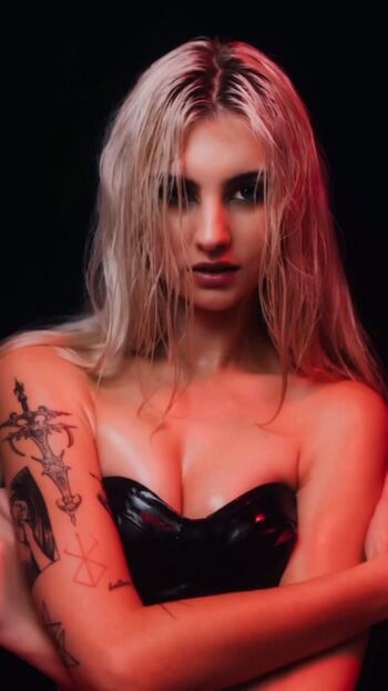 🔥 Gracelyra leaked private photo uncensored full