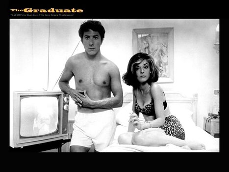 🔥 Graduate leaked private photo uncensored full