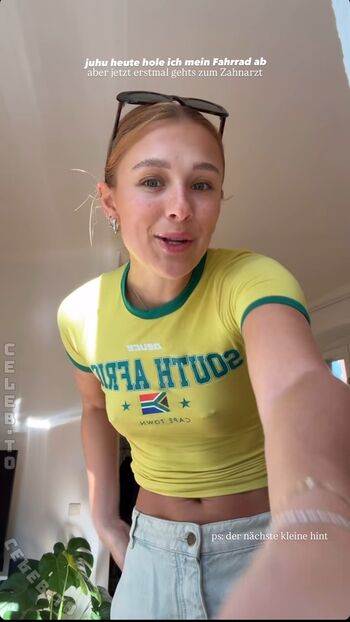 🔥 Greta engelfried leaked private photo uncensored full