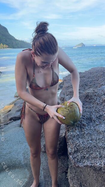 🔥 Greta engelfried leaked private photo uncensored full