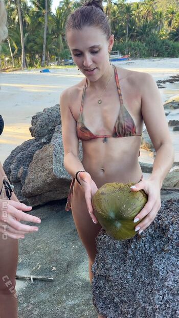 🔥 Greta engelfried leaked private photo uncensored full