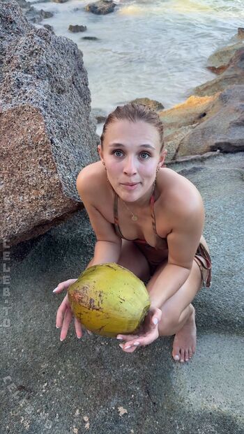 🔥 Greta engelfried leaked private photo uncensored full