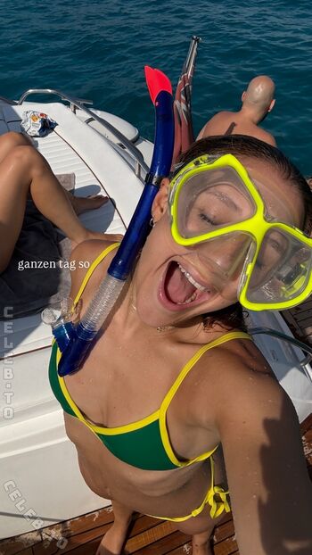🔥 Greta engelfried leaked private photo uncensored full