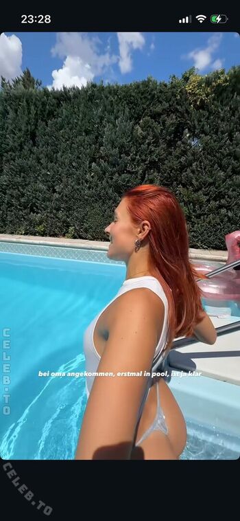 🔥 Greta engelfried leaked private photo uncensored full