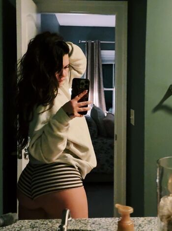 🔥 Gym booty bubble butts leaked private photo uncensored full
