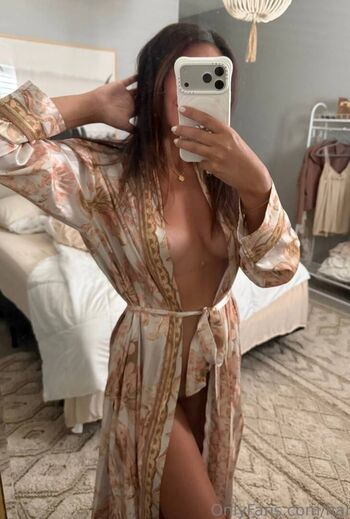 🔥 Hammy tv  page leaked private photo uncensored full