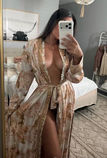 🔥 Hammy tv  page leaked private photo uncensored full