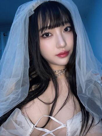 🔥 Hanari leaked private photo uncensored full