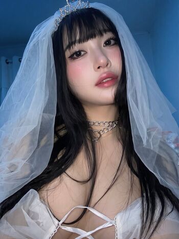 🔥 Hanari leaked private photo uncensored full