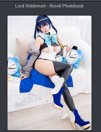 🔥 Haneame leaked private photo uncensored full