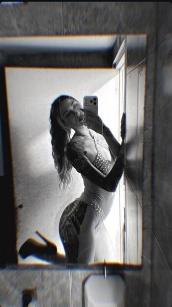 🔥 Hannamindset leaked private photo uncensored full