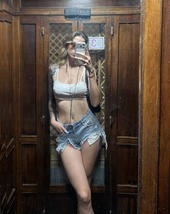 🔥 Hannamindset leaked private photo uncensored full