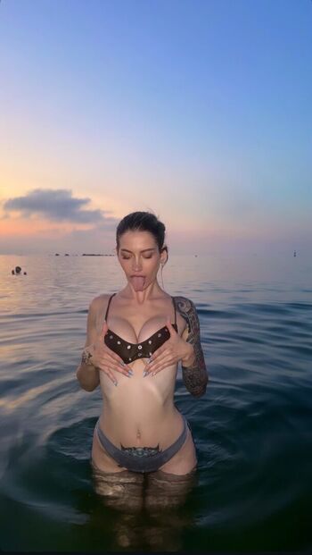 🔥 Hannamindset leaked private photo uncensored full