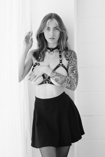 🔥 Hannamindset leaked private photo uncensored full