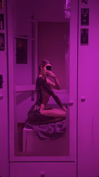 🔥 Hannamindset leaked private photo uncensored full