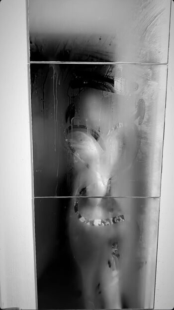 🔥 Hannamindset leaked private photo uncensored full