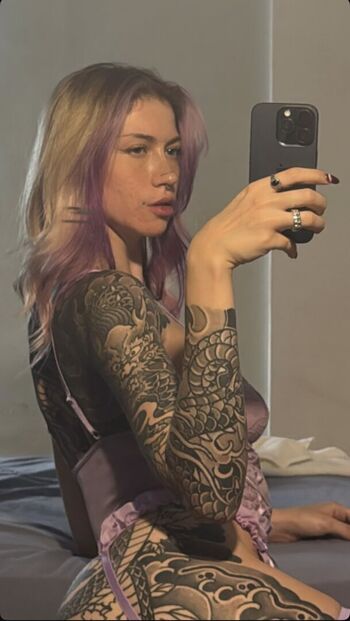 🔥 Hannamindset leaked private photo uncensored full