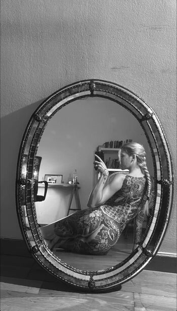 🔥 Hannamindset leaked private photo uncensored full
