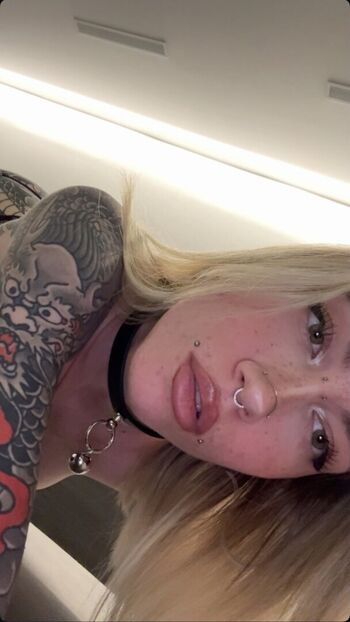 🔥 Hannamindset leaked private photo uncensored full