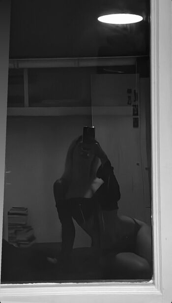 🔥 Hannamindset leaked private photo uncensored full