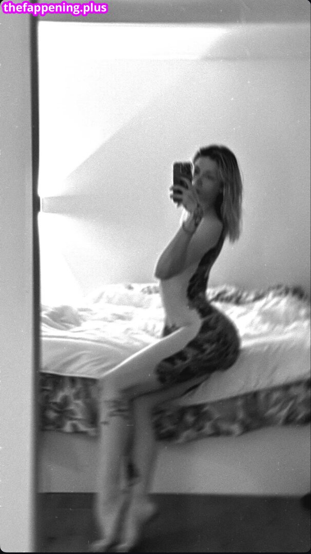 🔥 Page/ leaked private photo uncensored full