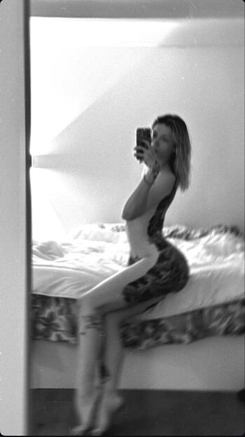 🔥 Hannamindset leaked private photo uncensored full