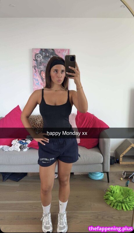 🔥 Page/ leaked private photo uncensored full