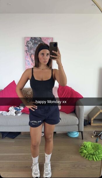 🔥 Heather bowling leaked private photo uncensored full