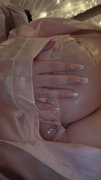 🔥 Heavensentjoyx page leaked private photo uncensored full