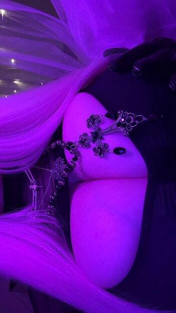 🔥 Heavensentjoyx page leaked private photo uncensored full