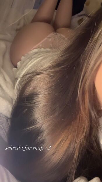 🔥 Heavensentjoyx page leaked private photo uncensored full