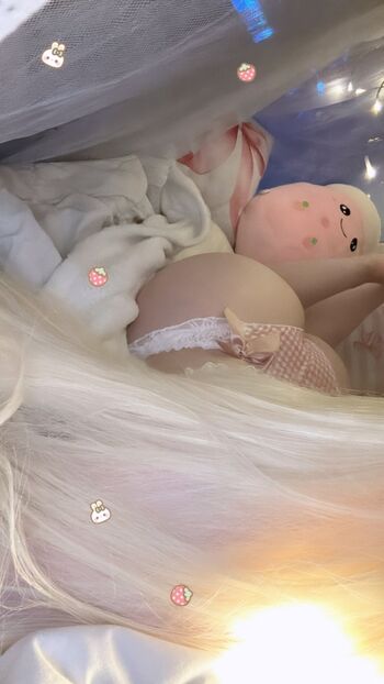 🔥 Heavensentjoyx page leaked private photo uncensored full