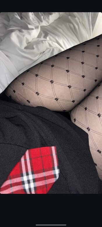 🔥 Heavensentjoyx page leaked private photo uncensored full