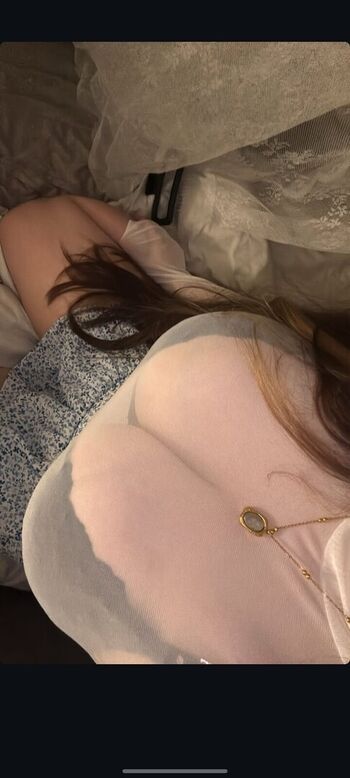 🔥 Heavensentjoyx page leaked private photo uncensored full