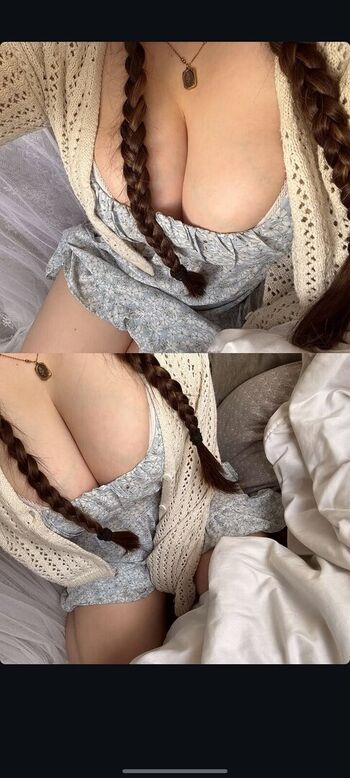 🔥 Heavensentjoyx page leaked private photo uncensored full