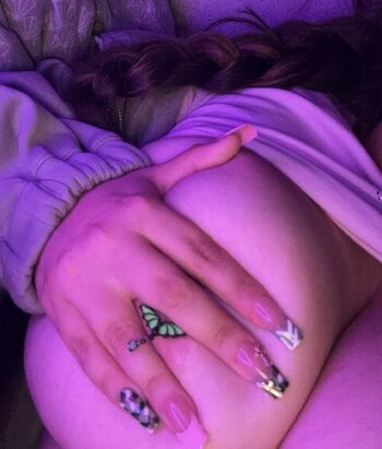🔥 Heavensentjoyx page leaked private photo uncensored full