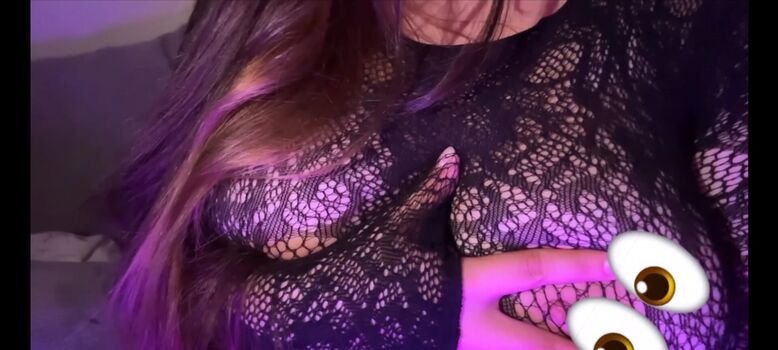 🔥 Heavensentjoyx page leaked private photo uncensored full