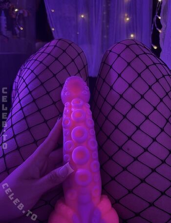 🔥 Heavensentjoyx page leaked private photo uncensored full