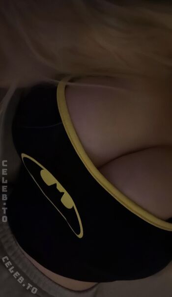 🔥 Heavensentjoyx leaked private photo uncensored full