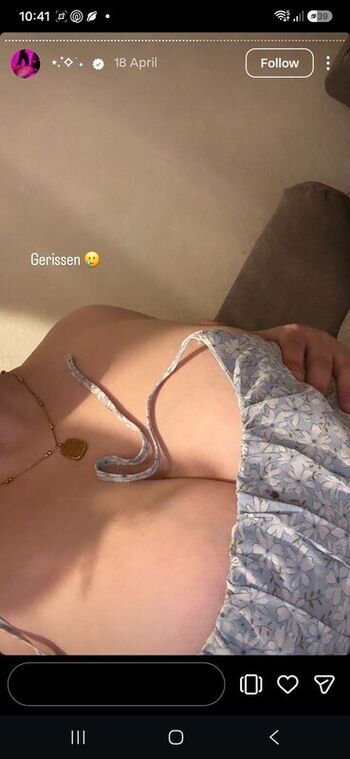 🔥 Heavensentjoyx leaked private photo uncensored full
