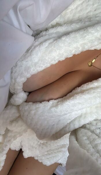 🔥 Heavensentjoyx leaked private photo uncensored full